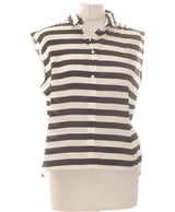 382646 Chemises et blouses H&M Occasion Once Again Friperie en ligne