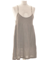 382648 Robes DES PETITS HAUTS Occasion Once Again Friperie en ligne