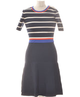 382649 Robes BURTON Occasion Once Again Friperie en ligne