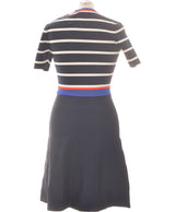 382649 Robes BURTON Occasion Vêtement occasion seconde main