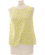 382651 Tops et t-shirts BIZZBEE Occasion Once Again Friperie en ligne