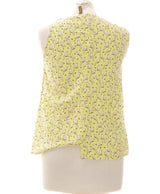 382651 Tops et t-shirts BIZZBEE Occasion Vêtement occasion seconde main