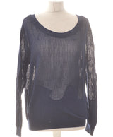 382652 Pulls et gilets COP COPINE Occasion Once Again Friperie en ligne