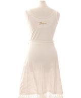 382654 Robes DESIGUAL Occasion Vêtement occasion seconde main
