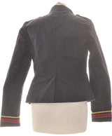 382655 Vestes BIZZBEE Occasion Vêtement occasion seconde main