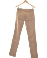 382656 Jeans BONOBO Occasion Vêtement occasion seconde main