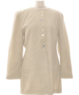 382658 Vestes 1.2.3 Occasion Once Again Friperie en ligne