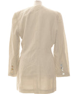 382658 Vestes 1.2.3 Occasion Vêtement occasion seconde main