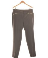 382662 Pantalons et pantacourts ULLA POPKEN Occasion Once Again Friperie en ligne