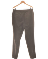 382662 Pantalons et pantacourts ULLA POPKEN Occasion Vêtement occasion seconde main