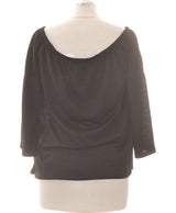 382664 Tops et t-shirts PULL AND BEAR Occasion Once Again Friperie en ligne