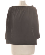 382664 Tops et t-shirts PULL AND BEAR Occasion Vêtement occasion seconde main
