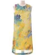 382665 Robes H&M Occasion Once Again Friperie en ligne