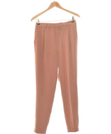 382668 Pantalons et pantacourts UNIQLO Occasion Once Again Friperie en ligne