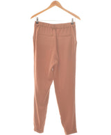 382668 Pantalons et pantacourts UNIQLO Occasion Vêtement occasion seconde main