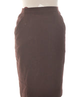 382671 Jupes UNIQLO Occasion Once Again Friperie en ligne