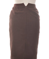 382671 Jupes UNIQLO Occasion Vêtement occasion seconde main