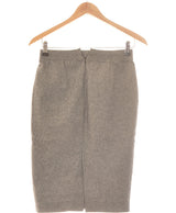 382672 Jupes UNIQLO Occasion Vêtement occasion seconde main