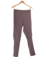 382673 Pantalons et pantacourts UNIQLO Occasion Once Again Friperie en ligne