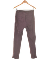 382673 Pantalons et pantacourts UNIQLO Occasion Vêtement occasion seconde main