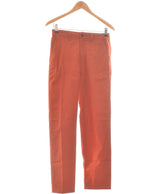 382674 Pantalons et pantacourts UNIQLO Occasion Once Again Friperie en ligne