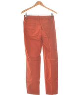 382674 Pantalons et pantacourts UNIQLO Occasion Vêtement occasion seconde main
