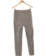 382675 Pantalons et pantacourts UNIQLO Occasion Vêtement occasion seconde main