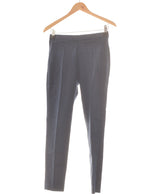382676 Pantalons et pantacourts UNIQLO Occasion Once Again Friperie en ligne