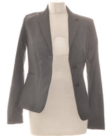 382677 Vestes MANGO Occasion Once Again Friperie en ligne