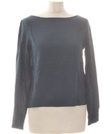 382678 Tops et t-shirts UNIQLO Occasion Once Again Friperie en ligne