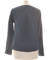 382678 Tops et t-shirts UNIQLO Occasion Vêtement occasion seconde main