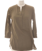 382679 Chemises et blouses UNIQLO Occasion Once Again Friperie en ligne