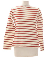 382680 Tops et t-shirts UNIQLO Occasion Once Again Friperie en ligne