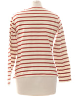382680 Tops et t-shirts UNIQLO Occasion Vêtement occasion seconde main