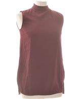382681 Tops et t-shirts UNIQLO Occasion Once Again Friperie en ligne