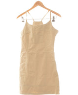 382683 Robes PIMKIE Occasion Once Again Friperie en ligne