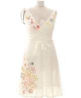 382685 Robes DESIGUAL Occasion Once Again Friperie en ligne