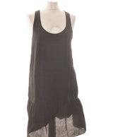 382687 Robes BEL AIR Occasion Once Again Friperie en ligne