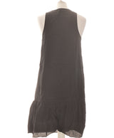 382687 Robes BEL AIR Occasion Vêtement occasion seconde main