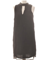 382688 Robes MANGO Occasion Once Again Friperie en ligne