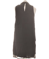 382688 Robes MANGO Occasion Vêtement occasion seconde main
