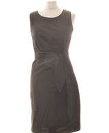 382689 Robes ESPRIT Occasion Once Again Friperie en ligne