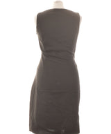 382689 Robes ESPRIT Occasion Vêtement occasion seconde main