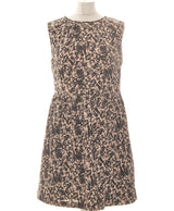 382690 Robes VERO MODA Occasion Once Again Friperie en ligne