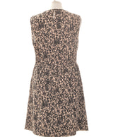 382690 Robes VERO MODA Occasion Vêtement occasion seconde main