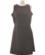 382691 Robes MANGO Occasion Once Again Friperie en ligne