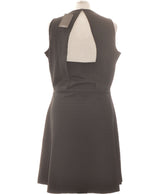 382691 Robes MANGO Occasion Vêtement occasion seconde main