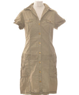 382692 Robes PROMOD Occasion Once Again Friperie en ligne