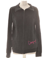 382693 Pulls et gilets DESIGUAL Occasion Once Again Friperie en ligne