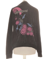 382693 Pulls et gilets DESIGUAL Occasion Vêtement occasion seconde main